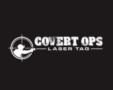 https://www.logocontest.com/public/logoimage/1575814617Covert Ops Laser Tag Logo 4.jpg